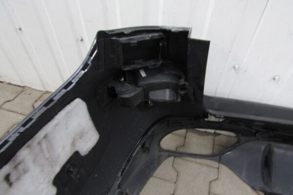 Bumper MERCEDES E Klasse W213 AMG HYBRID COMBI ESTATE A2138850301 Achterbumper KJ8899