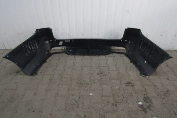 Bumper MERCEDES E-KLASSE W213 63 AMG KOMBI 16-20 Achterbumper KJ8709