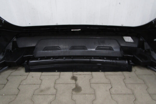 Bumper NISSAN X TRAIL IV T33 / Rogue / 2022-85017-6RA0H  Achterbumper KJ10895