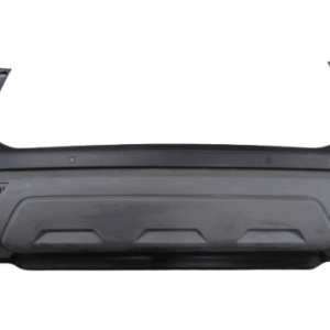Bumper NISSAN X TRAIL IV T33 / Rogue / 2022-85017-6RA0H  Achterbumper KJ10895