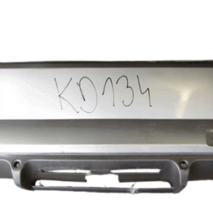 Bumper FORD MONDEO MK4 ST 07- 8393189707 Achterbumperv k0134