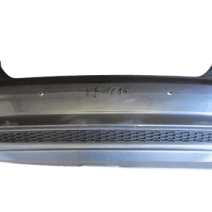 Bumper AUDI A5 8W6 COUPE S-LINE SLINE 8154548894 Achterbumper KJ1295