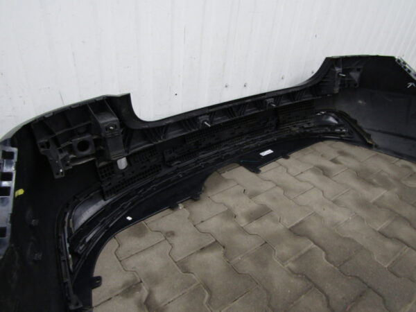 Bumper AUDI A7 4K8 18-Achterbumper KJ11433