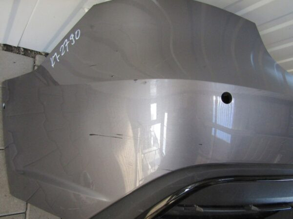 Bumper AUDI A7 4K8 18-9187106400 Achterbumper KJ2790