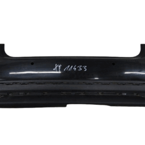 Bumper AUDI A7 4K8 18-Achterbumper KJ11433