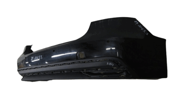 Bumper AUDI A7 4K8 18-Achterbumper KJ11433