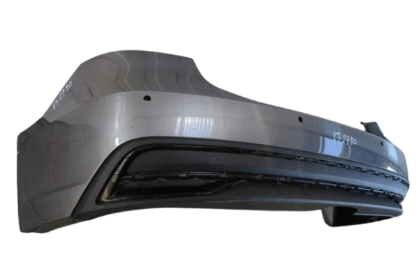 Bumper AUDI A7 4K8 18-9187106400 Achterbumper KJ2790