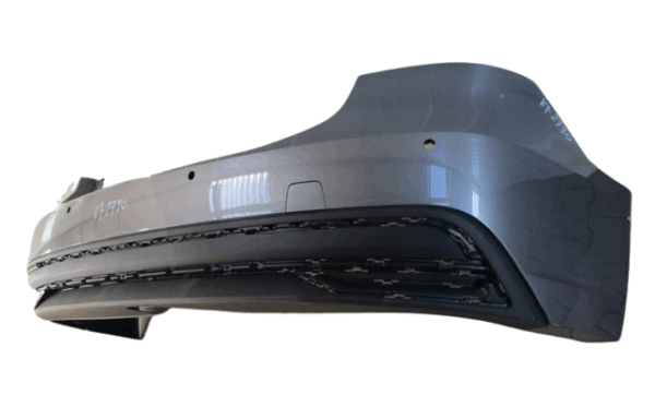 Bumper AUDI A7 4K8 18-9187106400 Achterbumper KJ2790