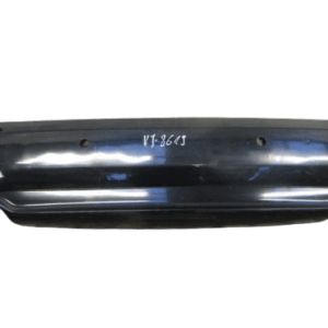 Bumper Audi A4 B7 8E9 S-line Sline kombi Achterbumper KJ8619