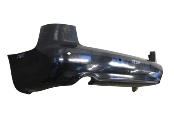 Bumper Audi A4 B7 8E9 S-line Sline kombi Achterbumper KJ8619