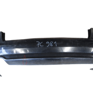 Bumper Audi A4 B7 8E9 S-line SLINE kombi 7922961303 Achterbumper PC981