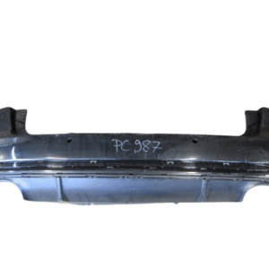 Bumper Audi A4 B9 S4 8W9 kombi 7922980244 Achterbumper PC987