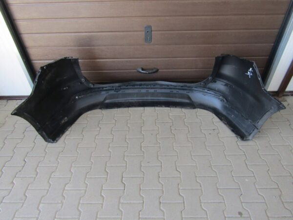 Bumper Ford Mondeo Hybrid MK5 Kombi 14-7480089661 Achterbumper PC461