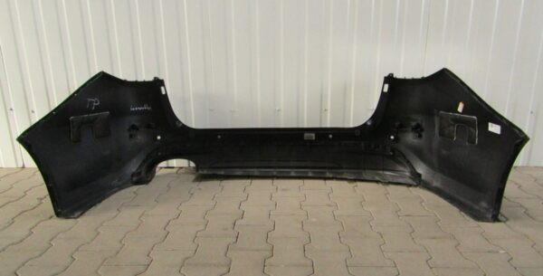 Bumper KIA OPTIMA IV KOMBI 16-19 9787174214 Achterbumper KJ3575