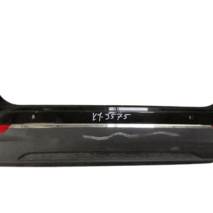 Bumper KIA OPTIMA IV KOMBI 16-19 9787174214 Achterbumper KJ3575