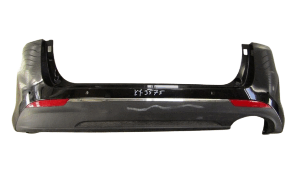 Bumper KIA OPTIMA IV KOMBI 16-19 9787174214 Achterbumper KJ3575