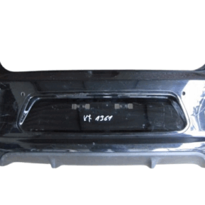 Bumper KIA PRO CEED 2 II GT 12-15 8202392233 Achterbumper KJ1361