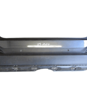 Bumper KIA SORENTO III 3 15-8197546651 Achterbumper KJ1360