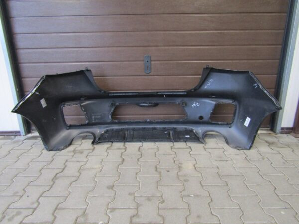 Bumper Kia Pro Ceed 2 II GT 12-15 7794759058 Achterbumper KJ628