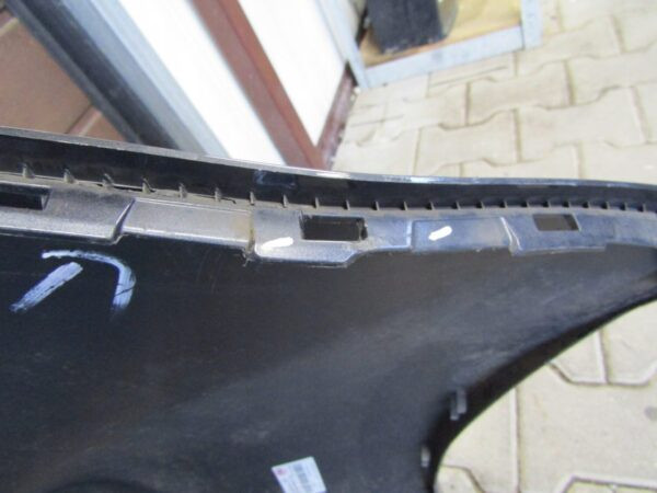 Bumper Kia Pro Ceed 2 II GT 12-15 7794759058 Achterbumper KJ628