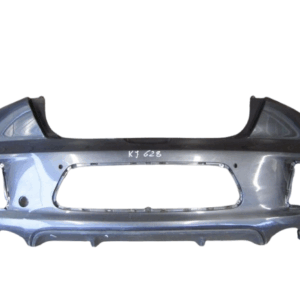 Bumper Kia Pro Ceed 2 II GT 12-15 7794759058 Achterbumper KJ628