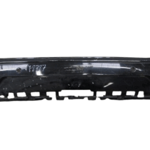 Bumper MERCEDES ML W166 63 AMG 11-15 Achterbumper KJ8787
