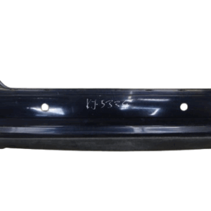 Bumper Mercedes R Klasse W251 AMG 06- A2518852125 Achterbumper KJ5334