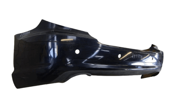 Bumper Mercedes R Klasse W251 AMG 06- A2518852125 Achterbumper KJ5334