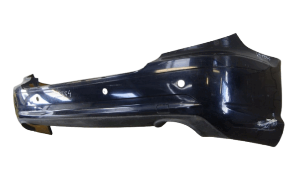 Bumper Mercedes R Klasse W251 AMG 06- A2518852125 Achterbumper KJ5334