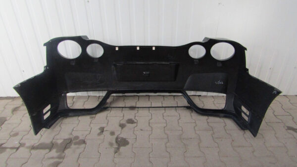 Bumper  NISSAN GTR GT-R 85022-JF04H Achterbumper KJ6186