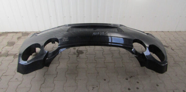 Bumper  NISSAN GTR GT-R 85022-JF04H Achterbumper KJ6186