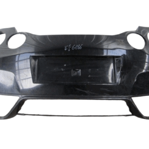 Bumper  NISSAN GTR GT-R 85022-JF04H Achterbumper KJ6186