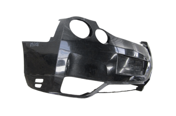 Bumper  NISSAN GTR GT-R 85022-JF04H Achterbumper KJ6186