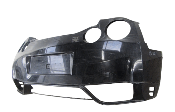Bumper  NISSAN GTR GT-R 85022-JF04H Achterbumper KJ6186