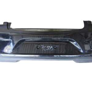 Bumper  Opel Astra K 5D OPC Line 16-  7573983225  Achterbumper PC339