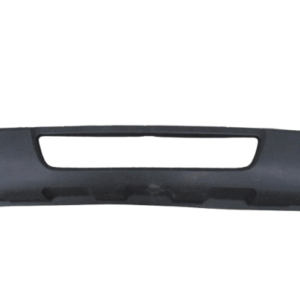 Bumper FORD RANGER 5 V 08-11 Voorbumper MZ2038