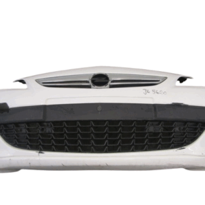Bumper Opel Astra J 4 IV GTC OPC Line Voorbumper KJ5620