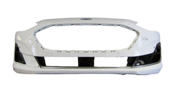 Bumper Ford Focus MK4 IV Viganle 18 9591735906 Voorbumper JK3812