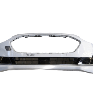 Bumper Ford Focus MK4 IV Vignale 18-11017082902 Voorbumper JK5358