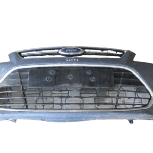 Bumper Ford Mondeo MK4 IV FACELIFT 10-14 BS71-17757 Voorbumper Q2582