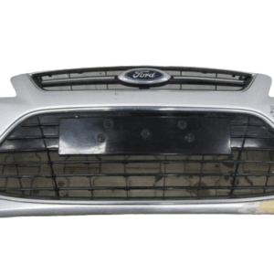 Bumper Ford Mondeo MK4 IV FACELIFT 10-14 BS71-17757-A Voorbumper KJ10887