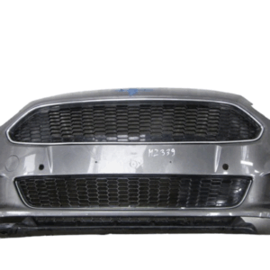 Bumper Ford S Max Mk2 Titanium ST 15-19 Voorbumper MZ339