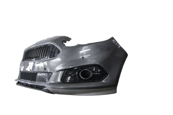 Bumper Ford S Max Mk2 Titanium ST 15-19 Voorbumper MZ339