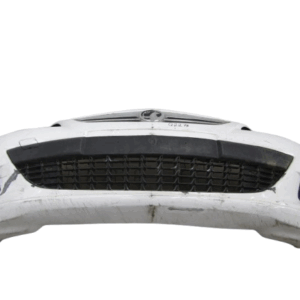 Bumper Opel Astra J 4 IV GTC OPC Line 12-18 13264551 Voorbumper Q2278