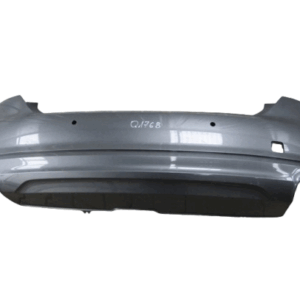 Bumper Audi A5 8W6 Coupe Cabrio 16-8w6807521a Achterbumper Q1768