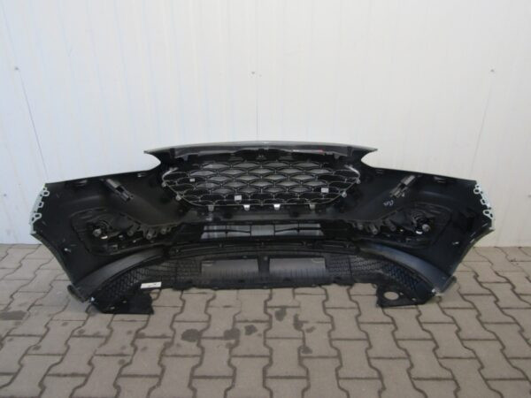 Bumper Ford Kuga MK3 III Vignale 19- Voorbumper MZ183