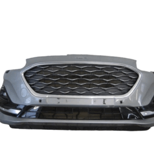 Bumper Ford Kuga MK3 III Vignale 19- Voorbumper MZ183