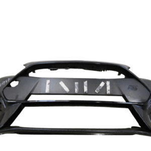 Bumper Ford Focus RS Mk3 16- Voorbumper X4957