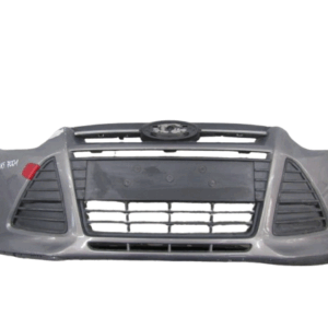Bumper Ford Focus MK3 III 10-14 BM51-17757 Voorbumper KS7001