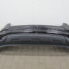 Bumper Audi Q8 4M8 18-4M8807511  Achterbumper MK2045